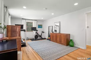 7 Greenwood Cir, East Lyme, CT 06333 - Photo 16