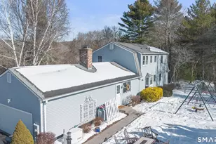 7 Greenwood Cir, East Lyme, CT 06333 - Photo 1