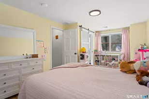 7 Greenwood Cir, East Lyme, CT 06333 - Photo 20