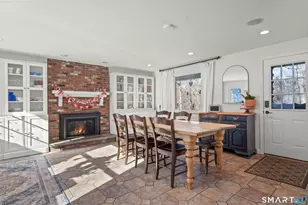 7 Greenwood Cir, East Lyme, CT 06333 - Photo 8