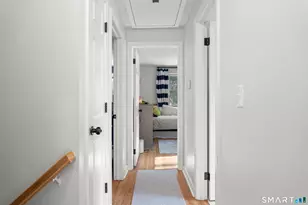 7 Greenwood Cir, East Lyme, CT 06333 - Photo 28