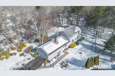 7 Greenwood Circle, East Lyme, CT 06333 - Photo 6