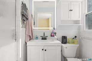 7 Greenwood Cir, East Lyme, CT 06333 - Photo 22