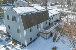 7 Greenwood Cir, East Lyme, CT 06333 - Photo 4