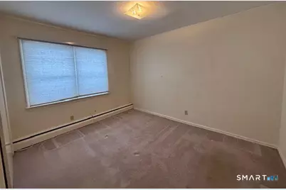 68 South Street, West Haven, CT 06516 - Photo 12