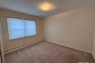 68 South St, West Haven, CT 06516 - Photo 12