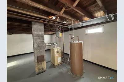 68 South Street, West Haven, CT 06516 - Photo 22