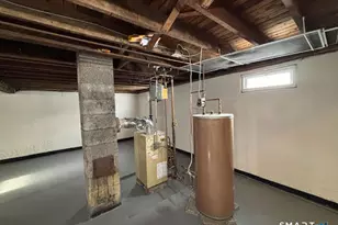 68 South St, West Haven, CT 06516 - Photo 22