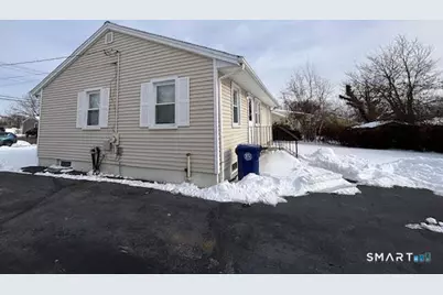 68 South Street, West Haven, CT 06516 - Photo 2