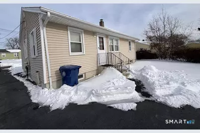 68 South Street, West Haven, CT 06516 - Photo 6