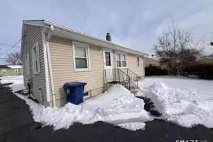 68 South St, West Haven, CT 06516 - Photo 6