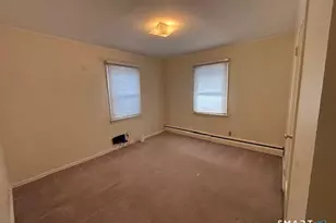 68 South St, West Haven, CT 06516 - Photo 10