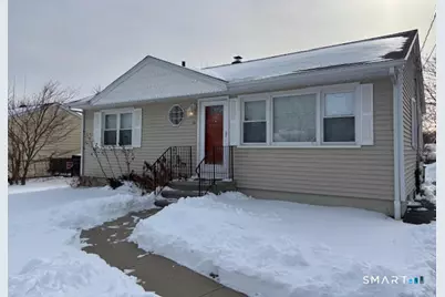 68 South Street, West Haven, CT 06516 - Photo 1