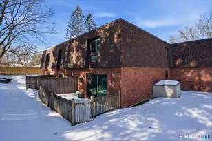 27 Burgoyne St, West Hartford, CT 06110 - Photo 30