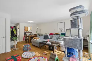 27 Burgoyne St, West Hartford, CT 06110 - Photo 6