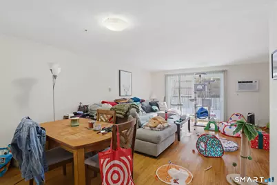 27 Burgoyne Street #APT E, West Hartford, CT 06110 - Photo 8