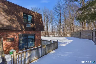 27 Burgoyne Street #APT E, West Hartford, CT 06110 - Photo 28