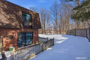 27 Burgoyne St, West Hartford, CT 06110 - Photo 28