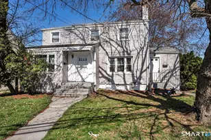 1956 Madison Ave, Bridgeport, CT 06606 - Photo 1
