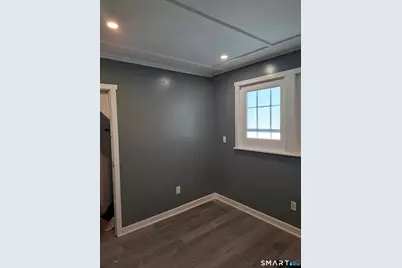 7 Main Street #1, East Hampton, CT 06424 - Photo 14