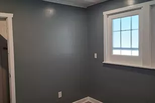 7 Main St, East Hampton, CT 06424 - Photo 14