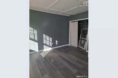 7 Main Street #1, East Hampton, CT 06424 - Photo 10