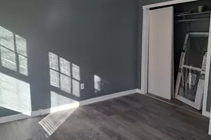 7 Main St, East Hampton, CT 06424 - Photo 10