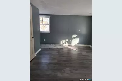 7 Main Street #1, East Hampton, CT 06424 - Photo 12