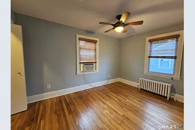 57 Dalewood Avenue, Fairfield, CT 06824 - Photo 10