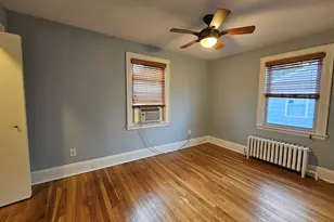 57 Dalewood Ave, Fairfield, CT 06824 - Photo 10