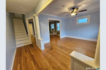 57 Dalewood Avenue, Fairfield, CT 06824 - Photo 2