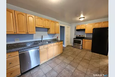 57 Dalewood Avenue, Fairfield, CT 06824 - Photo 6