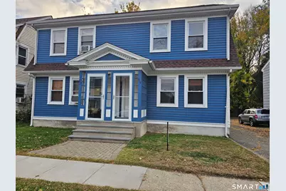 57 Dalewood Avenue, Fairfield, CT 06824 - Photo 1