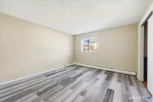 107 Woodland Dr, Montville, CT 06382 - Photo 12