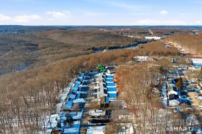 107 Woodland Drive #APT B, Montville, CT 06382 - Photo 32