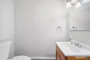 107 Woodland Dr, Montville, CT 06382 - Photo 4