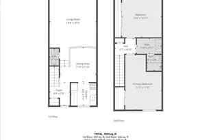 107 Woodland Dr, Montville, CT 06382 - Photo 36