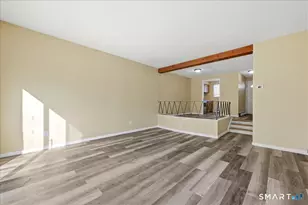 107 Woodland Dr, Montville, CT 06382 - Photo 6