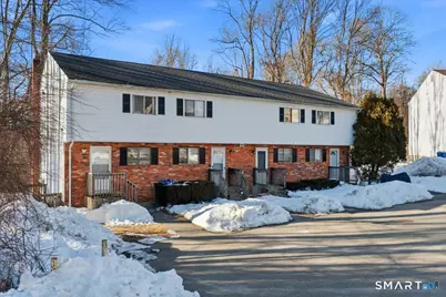 107 Woodland Drive #APT B, Montville, CT 06382 - Photo 18