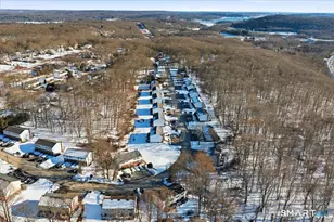 107 Woodland Dr, Montville, CT 06382 - Photo 28