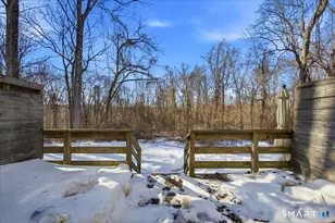 107 Woodland Dr, Montville, CT 06382 - Photo 20