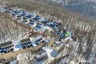 107 Woodland Dr, Montville, CT 06382 - Photo 30