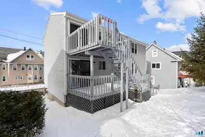 35 Woodlawn Avenue, Ansonia, CT 06401 - Photo 4