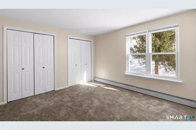 35 Woodlawn Avenue, Ansonia, CT 06401 - Photo 18