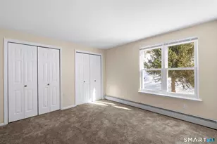 35 Woodlawn Ave, Ansonia, CT 06401 - Photo 18