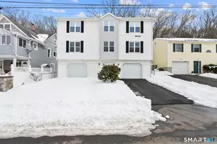 35 Woodlawn Ave, Ansonia, CT 06401 - Photo 2