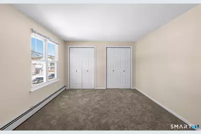 35 Woodlawn Avenue, Ansonia, CT 06401 - Photo 16
