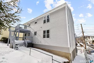 35 Woodlawn Avenue, Ansonia, CT 06401 - Photo 6