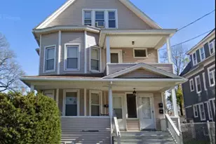 764 Ellsworth St, Bridgeport, CT 06605 - Photo 1