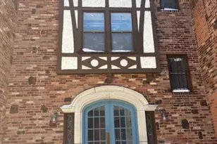 16 Townley St, Hartford, CT 06154 - Photo 1